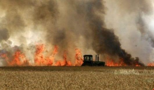 الإعلام العبري يكشف تفاصيل اتفاق التهدئة بين حماس والاحتلال