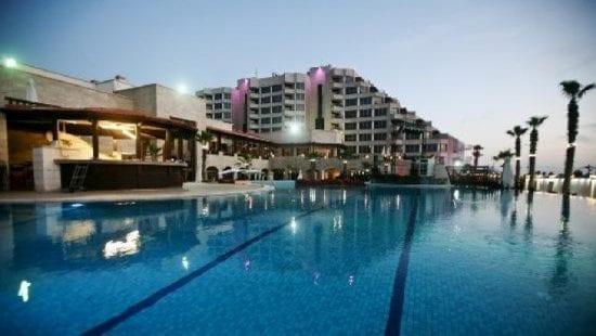 انعكاسات كورونا بغزة تدهور القطاع السياحي كليًّا و آلاف فقدوا وظائفهم