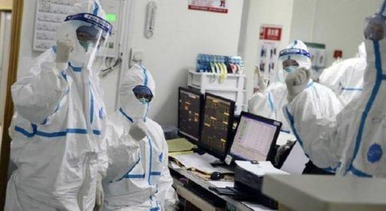 الطب الوقائي: توسيع دائرة المسح لمنع تفشي كورونا بغزة