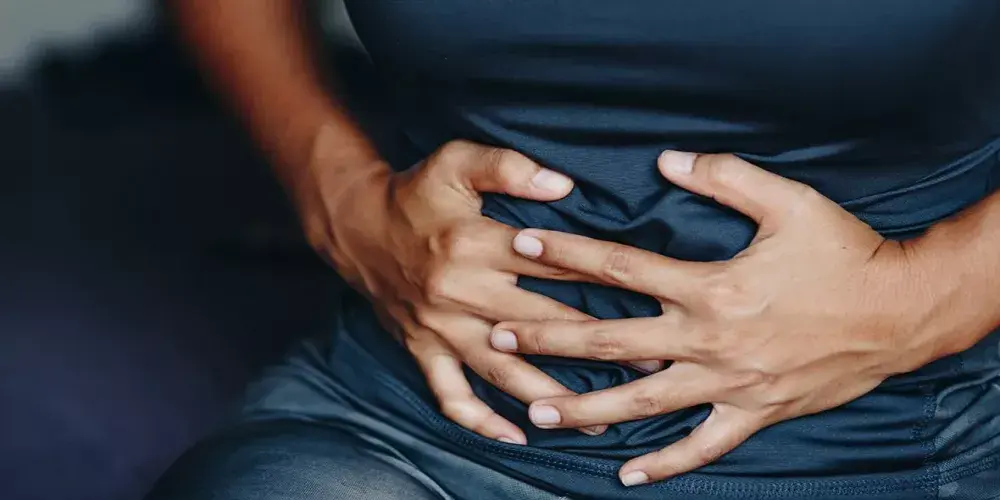 للتعافي بسرعة.. أفضل علاج لجرثومة المعدة