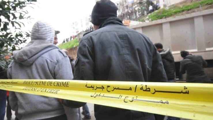 مقتل شاب متأثراً بإصابته في جريمة إطلاق نار بشفا عمرو المحتلة