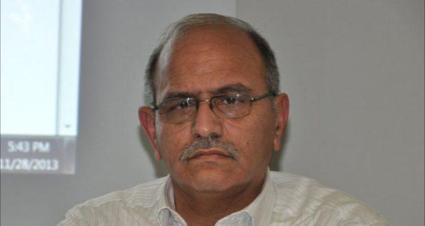 لماذا لم تثر المعارضة الفلسطينية مثلما ثارت المعارضة الإسرائيلية؟