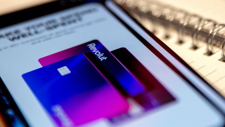 أكبر بنك رقمي بأوروبا يتطلع لبدء أعماله في المغرب