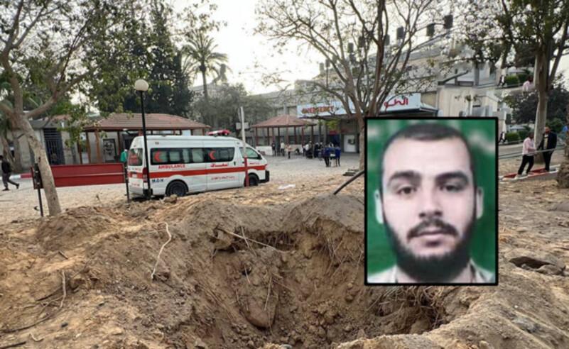 تفاصيل جديدة مقتل محمد السنوار: أحاط نفسه بـ"حزام من الرهائن" لكنه ارتكب خطأ فادحاً