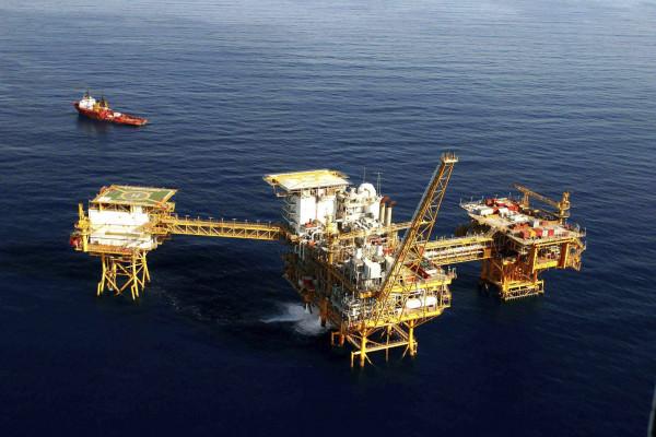 غاز غزة سيوفر 60% من مصاريف الحكومة على قطاع الكهرباء