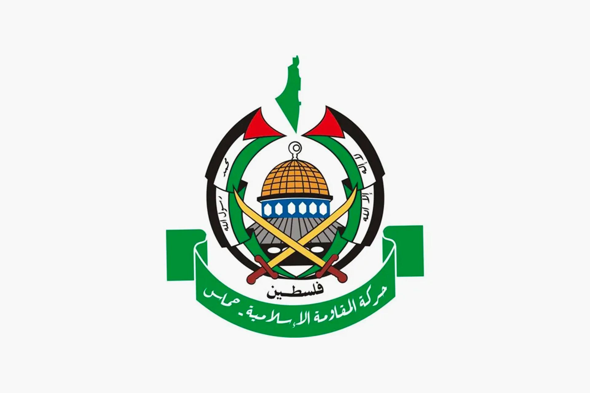 حماس: مسيرة الأعلام عدوان على شعبنا ونحذر الاحتلال من سياساته