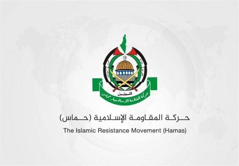حماس: إسرائيل ترتكب جريمة تطهير عرقي بغزة وسط عجز دولي