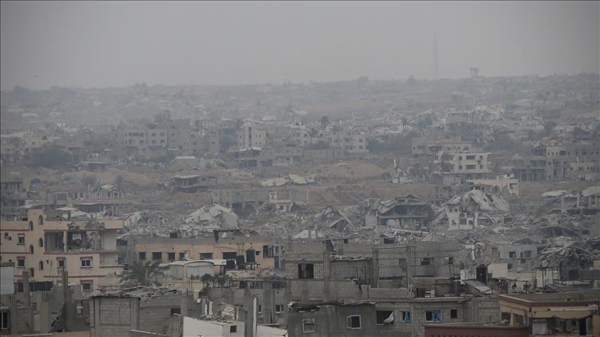 تحقيق إسرائيلي: "حماس" نفذت هجوم خان يونس من نفق سبق تدميره