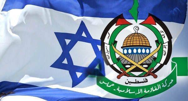 هآرتس: اجتماع الدوحة غداً سيكون حاسماً بشأن صفقة تبادل الأسرى
