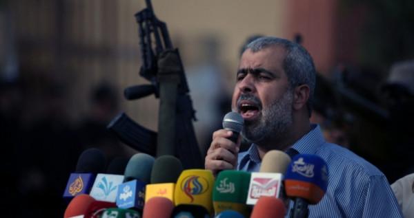 حركة الأحرار تكشف طبيعة مشاركتها في انتخابات التشريعي وموقفها من بيان الفصائل