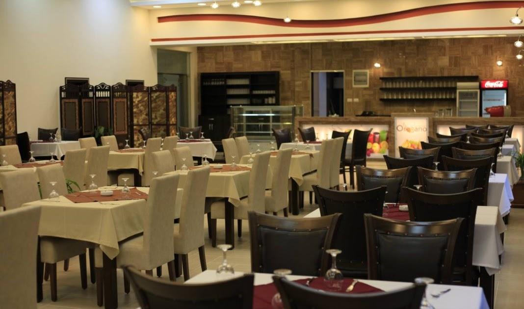 115 مليون دولار خسائر الفنادق في بيت لحم خلال عام