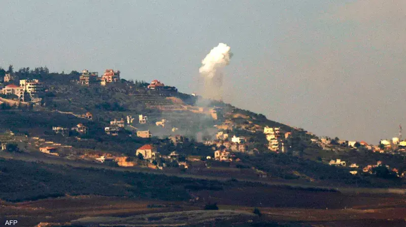 إسرائيل: حزب الله أضعف مما كان عليه بعد الحرب