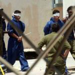 الاحتلال يجدد أوامر الاعتقال الإداري بحق 60 أسيراً فلسطينياً بينهم صحفيان