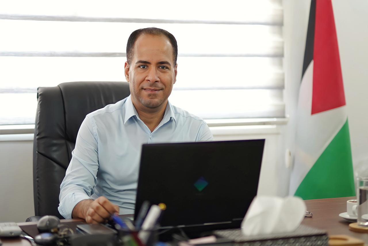 نتنياهو يضحي بالأسرى الإسرائيليين… ويخطط لإغراق غزة في البحر