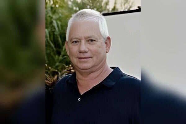 جيش الاحتلال يعلن استعادة جثمان أسير اسرائيلي من غزة