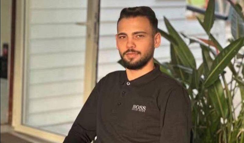 وفاة الشاب جهاد عودة من حوّارة متأثّرا بإصابته بإطلاق نار في تل أبيب