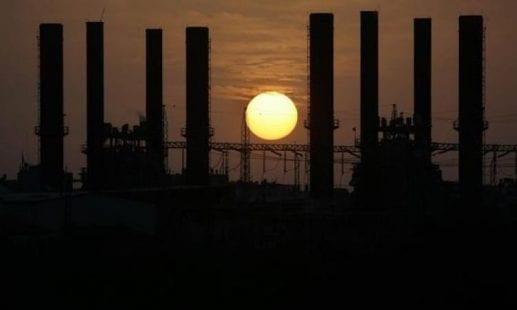 عجز في جدول الكهرباء والشركة تصدر تنويهًا للمواطنين