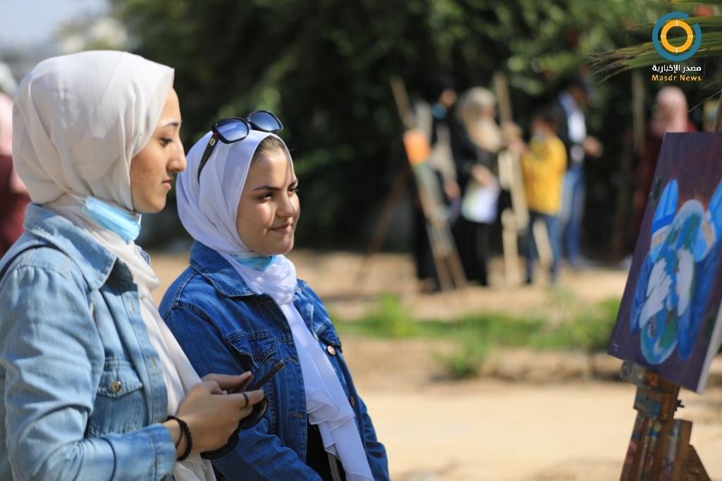 8 وفيات و1432 إصابة جديدة بكورونا في فلسطين