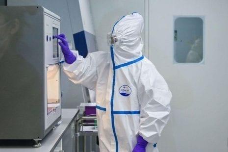 الخارجية: 12 إصابة جديدة بـ"كورونا" في صفوف جالياتنا حول العالم