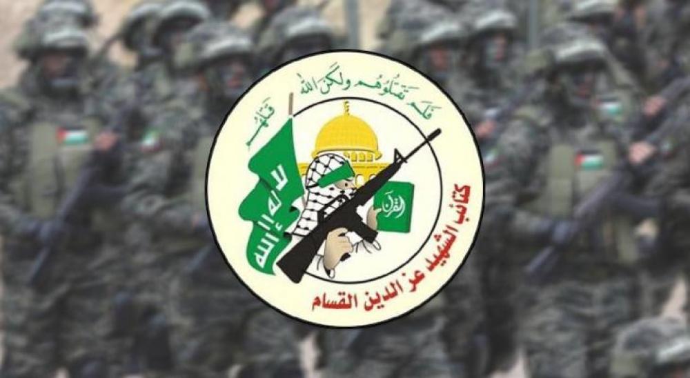 كتائب القسام تنفذ كمين مركب ضد جيش الاحتلال في بيت لاهيا