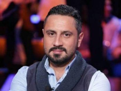 لهذه الأسباب اختار النجم السوري قيس الهجرة إلى كندا