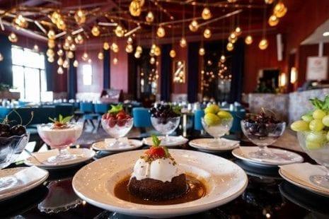 هيئة المطاعم لمصدر: ندعوا الحكومة بغزة للتراجع عن قرار الإغلاق المسائي