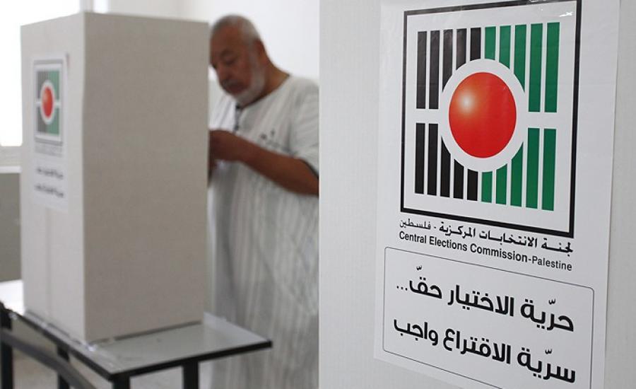 لهذا السبب.. فتح تتجه للتخلي عن فكرة القوائم المشتركة مع حماس بالانتخابات