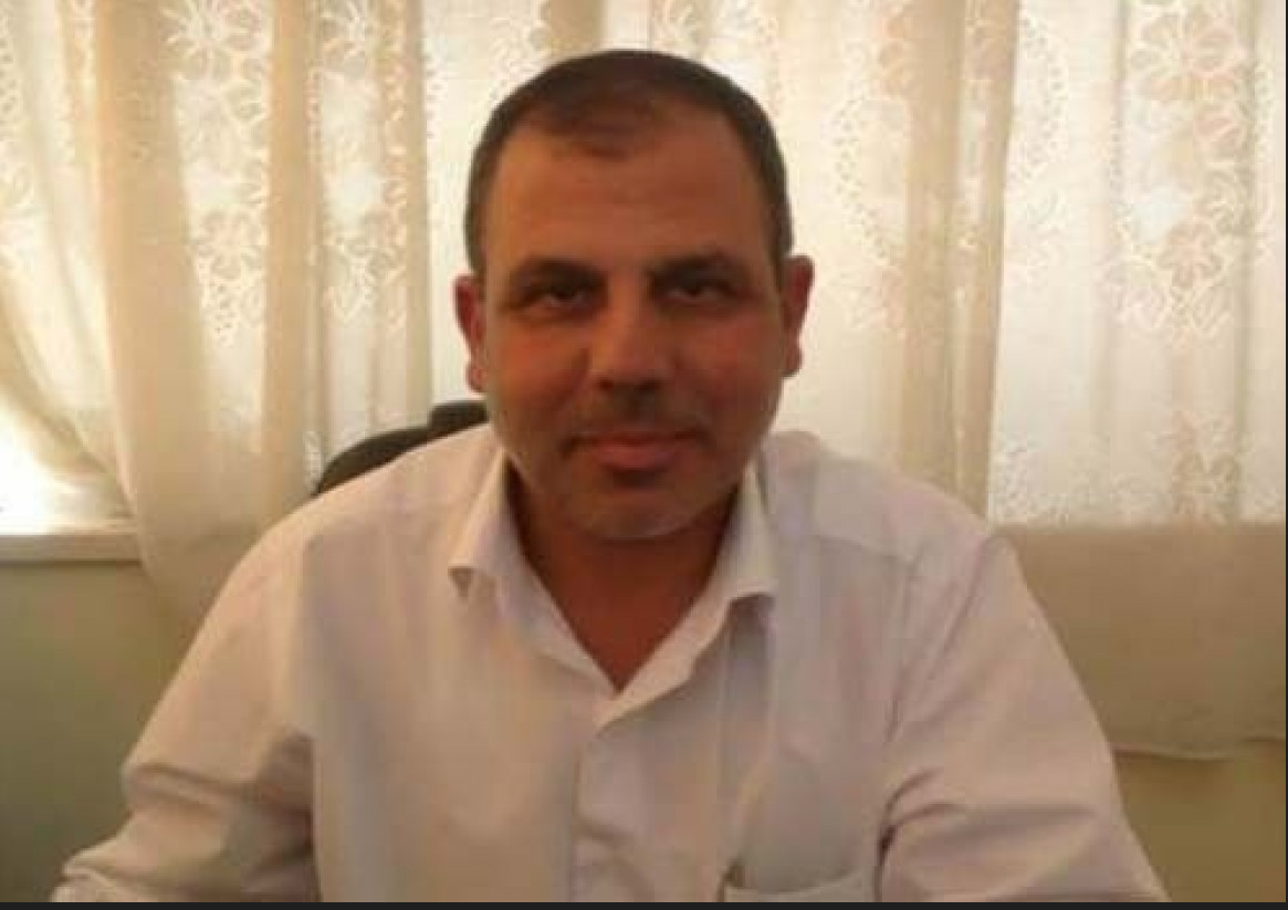 هل وجدتم هيكل سليمان في مخيم جنين؟