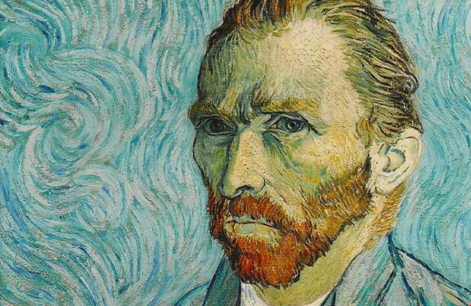 لوحة فان جوخ تُباع بـ 14 مليون يورو