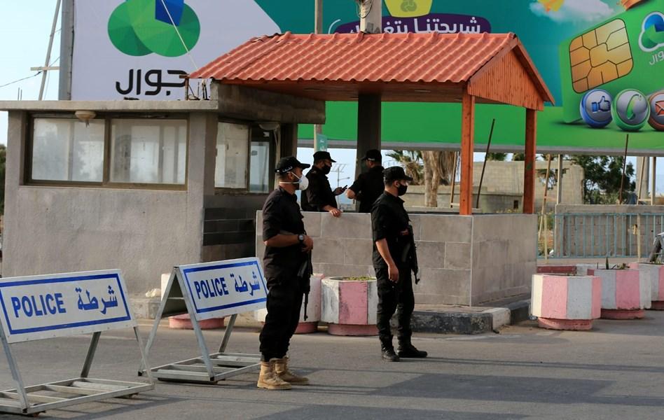 قرارات جديدة وتعليمات مهمة للمواطنين في قطاع غزة