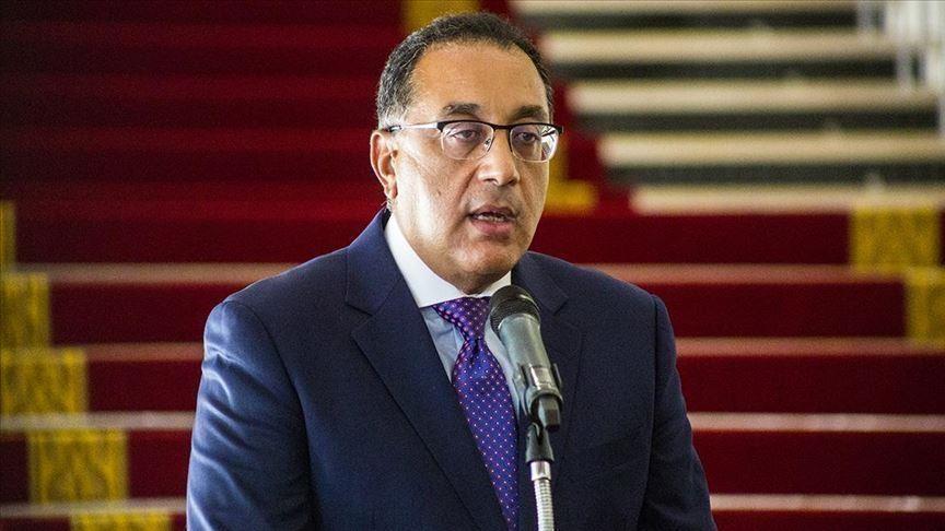 مصر: حان الوقت لاتخاذ إجراءات سريعة وحاسمة لردع العدوان الإسرائيلي