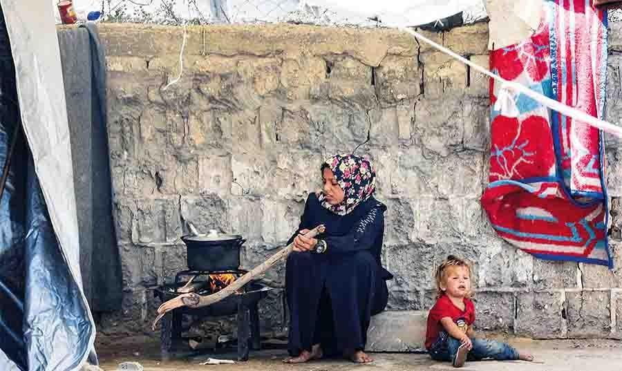 بعد تجاهلها لمجاعة غزة.. إسرائيل باتجاه انهيار دبلوماسي