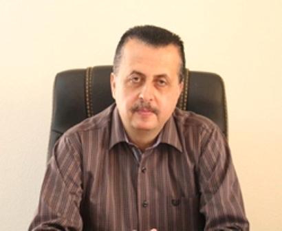 انتخابات الكنيست بين المشاركة والمقاطعة