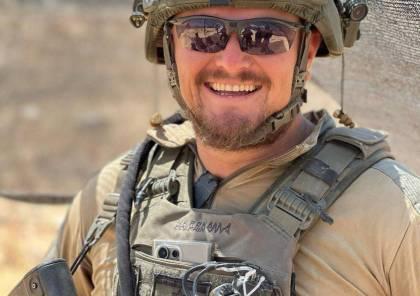 مقتل جندي إسرائيلي وإصابة آخرين بانفجار عبوة جنوب قطاع غزة