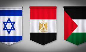 وفد مصري يتجه إلى الدوحة لاستكمال مفاوضات صفقة الأسرى