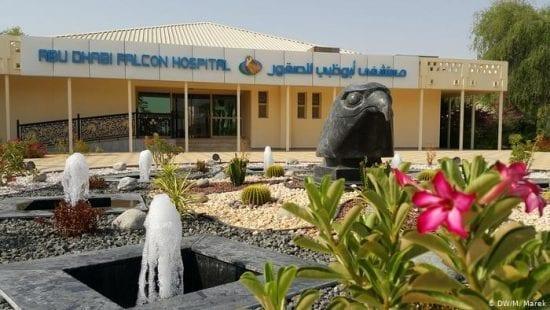 الإمارات: 45 إصابة جديدة بفيروس كورونا