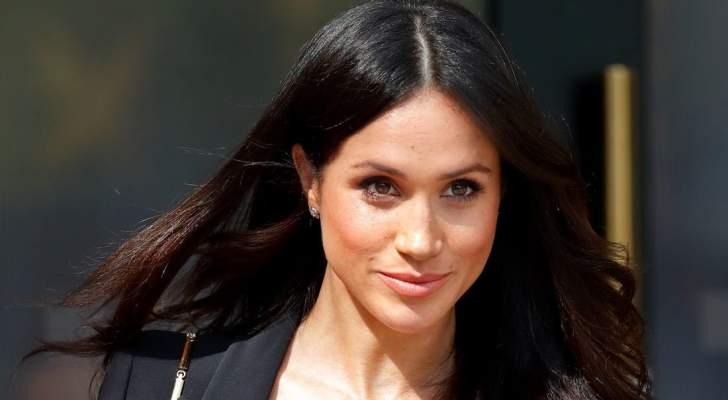 تعويض بقيمة 620 ألف دولار.. ميغان تفوز بمعركة ضد صحيفة بريطانية