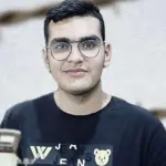 وفاة أسير فلسطيني بعد تدهور وضعه الصحي في سجون إسرائيل