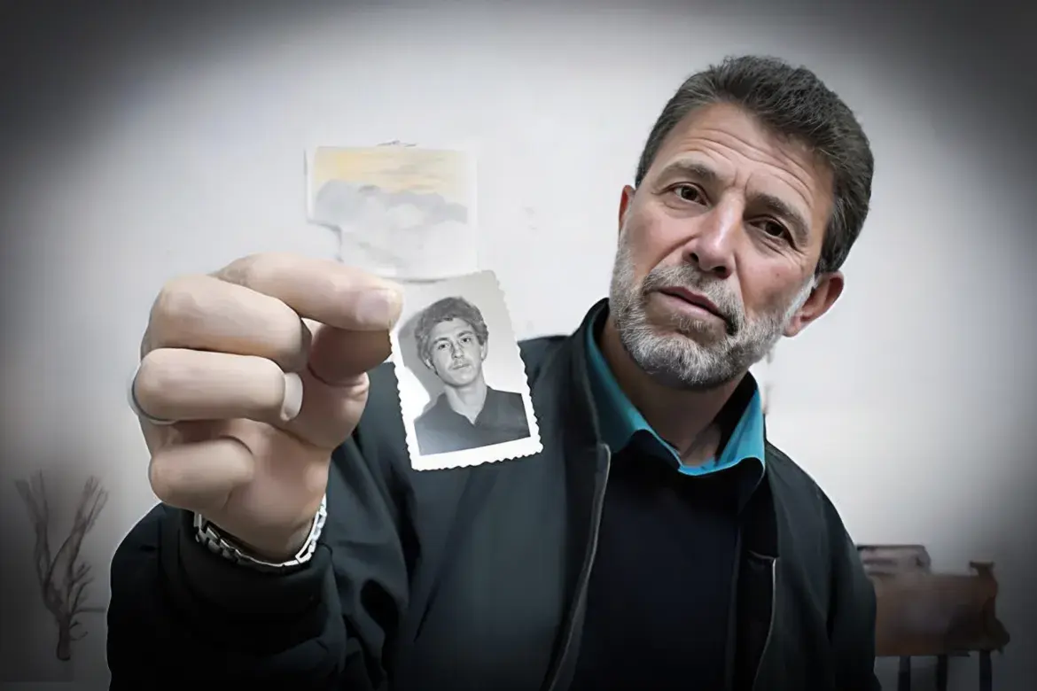 المحرر نائل البرغوثي: إسرائيل حاولت قهرنا وكان ردنا بالحضارة والثقافة