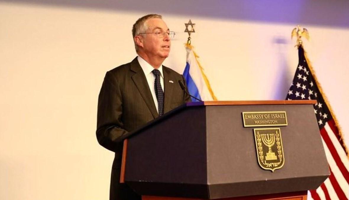 هرتسوغ: إسرائيل ما زالت مستعدة لاتفاق شامل رغم ضربة الدوحة