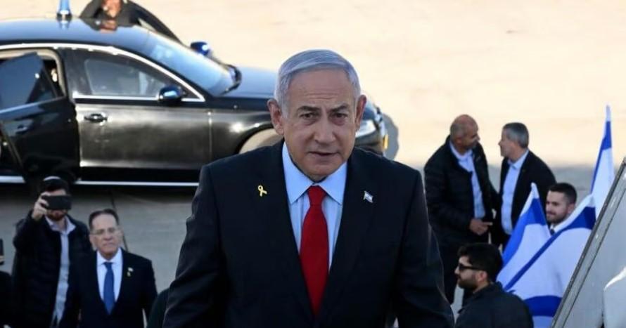 سي إن إن: نتنياهو يؤجل اتخاذ قرار بشأن العمليات العسكرية بغزة