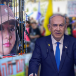 نتنياهو: نستعد لتنفيذ أولى مراحل "خطة ترامب" بشأن غزة
