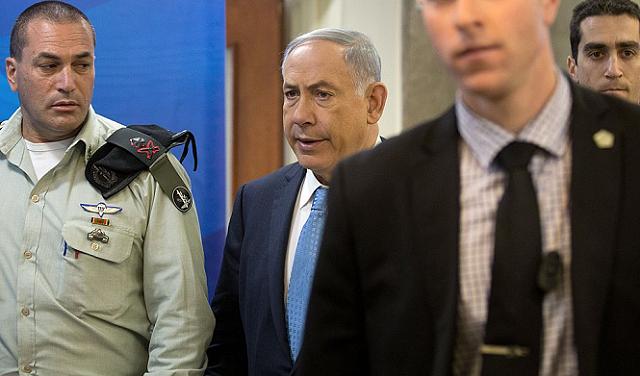 إسرائيل ترفض مقترح الوسطاء: لا صفقة أسرى جزئية مع حماس