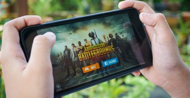 تفاصيل صادمة حول وفاة فتاة مصرية بسبب لعبة "ببجي"