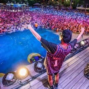 الصين ترد على انتقادات الصورة التي استفزت العالم!