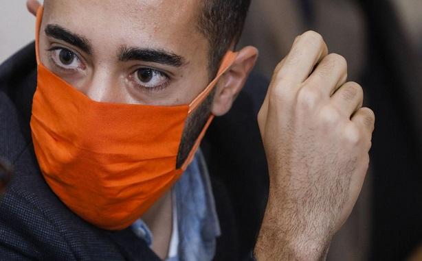 وزير اللجوء والهجرة البلجيكي: للفلسطينيين نسبة مرتفعة في إمكانيّة قبول لجوئهم