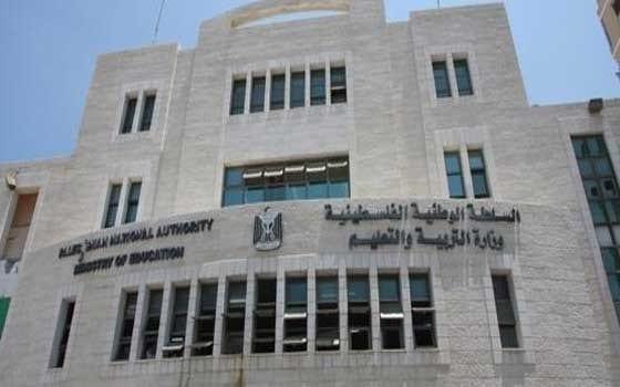 التعليم بغزة: جاهزون لكافة السيناريوهات بما يخص العملية التعليمية