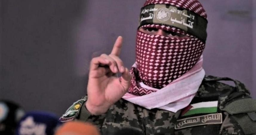 "أبو عبيدة": ما تبقى من فلسطين في خطر ويجب تصعيد العمل المقاوم ضد الاحتلال