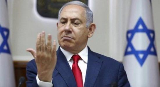 إيران توجّه أصابع الاتهام نحو "إسرائيل" في اغتيال العالم النووي وتتوعد بالرد