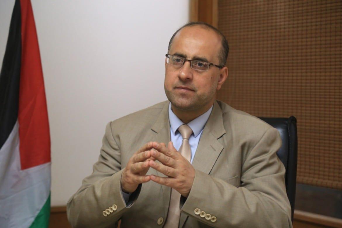 من ذكريات الأسر في رمضان